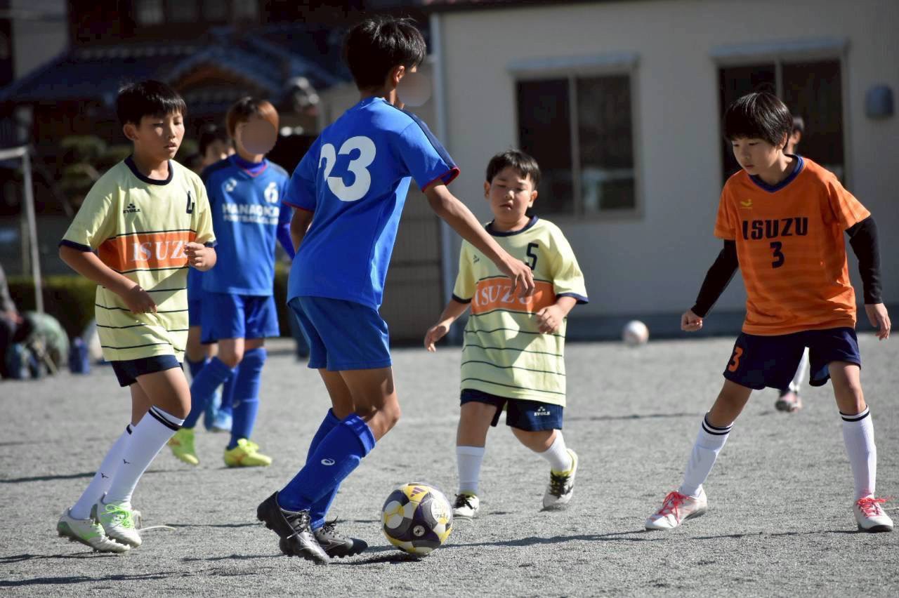f:id:isuzu-soccer:20251119135638j:image