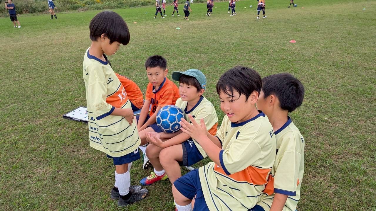 f:id:isuzu-soccer:20251119161155j:image f:id:isuzu-soccer:20251119161155j:image