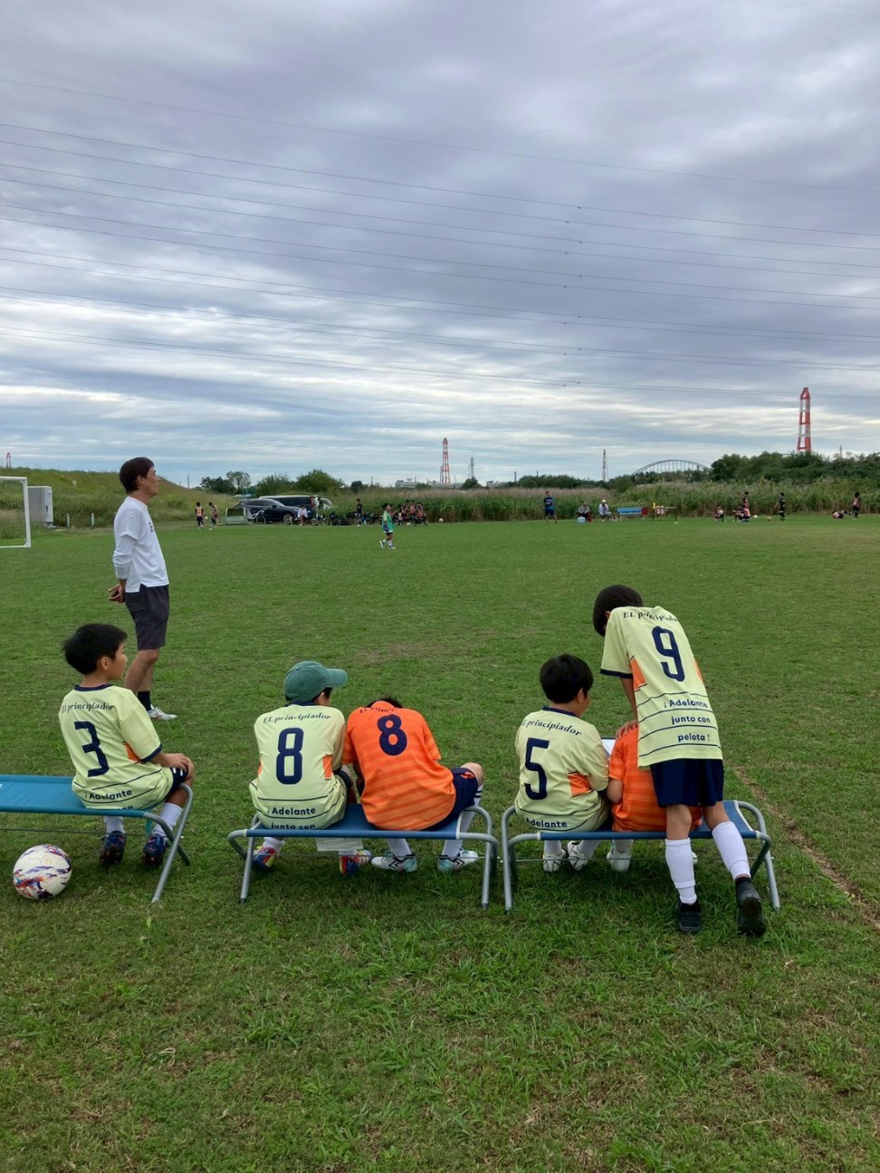 f:id:isuzu-soccer:20251119161206j:image f:id:isuzu-soccer:20251119161206j:image