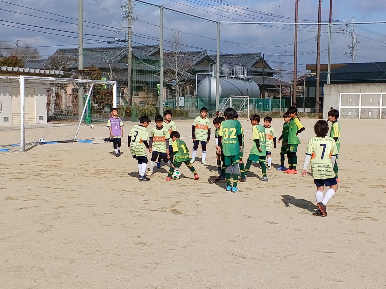 f:id:isuzu-soccer:20260202125320j:image