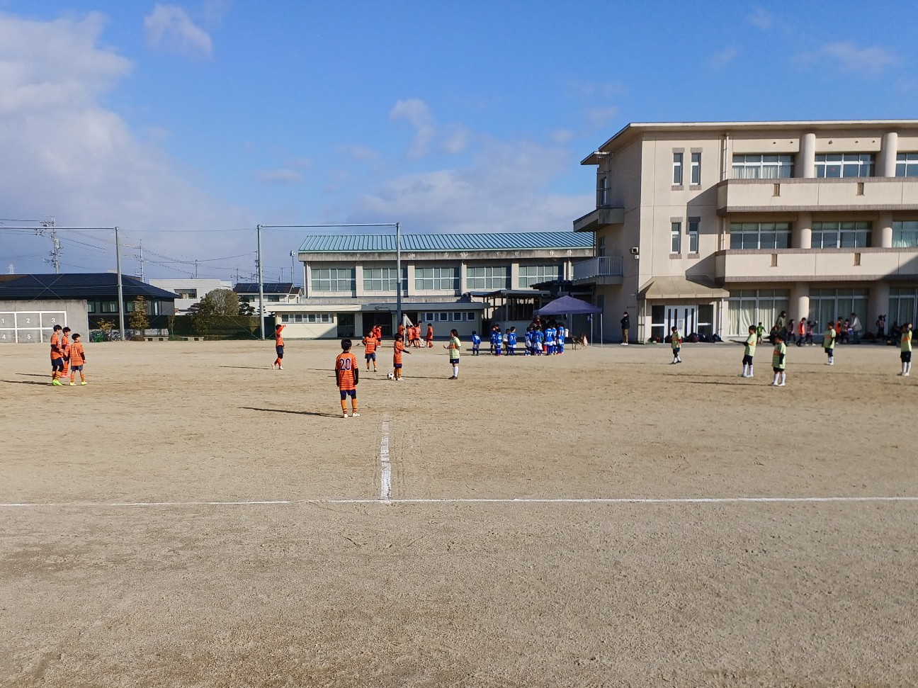 f:id:isuzu-soccer:20260202125330j:image