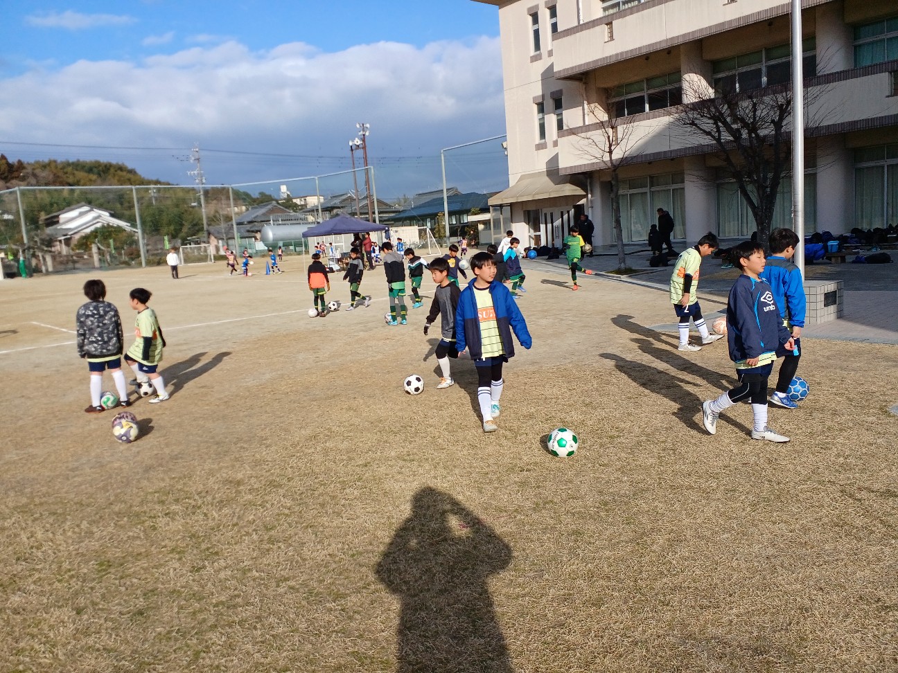 f:id:isuzu-soccer:20260202125340j:image
