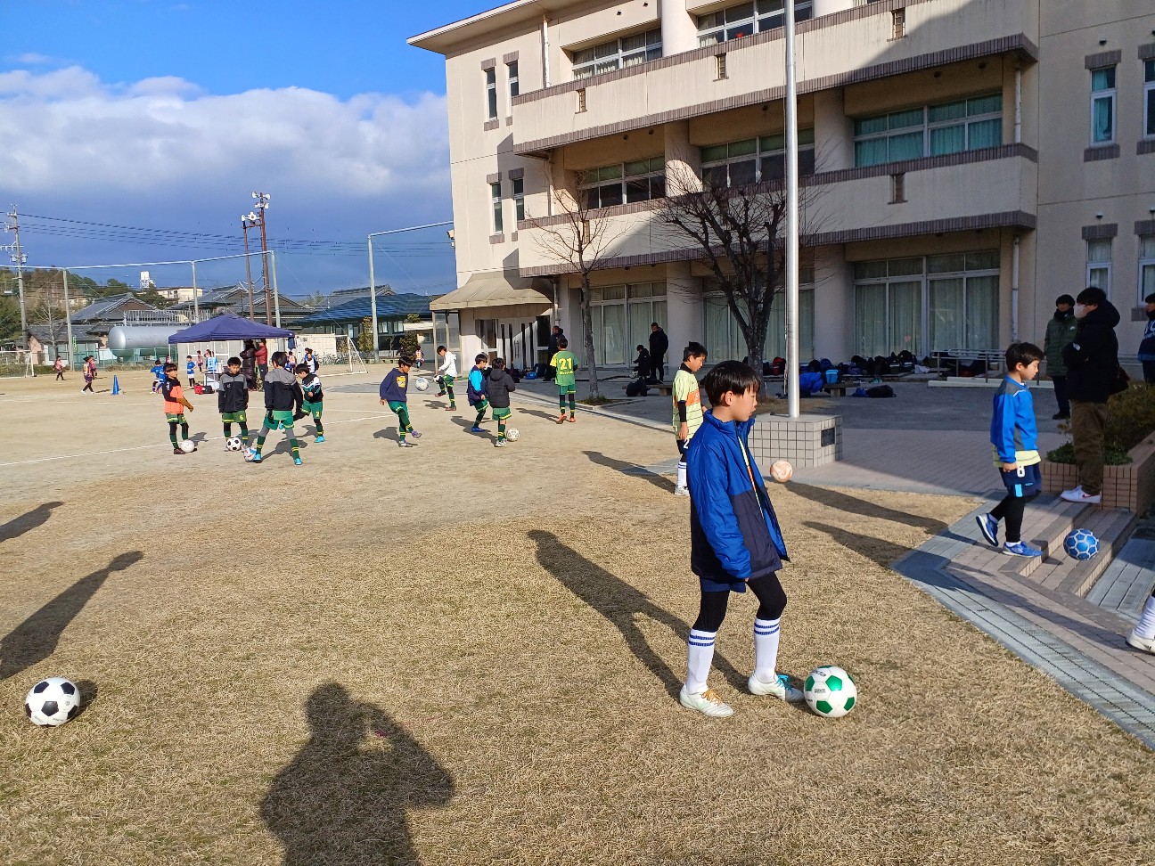 f:id:isuzu-soccer:20260202125341j:image