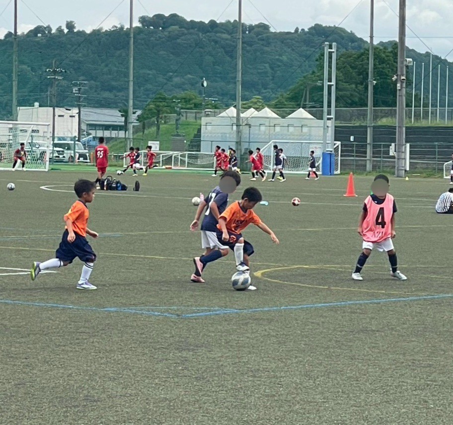 f:id:isuzu-soccer:20260913204704j:image