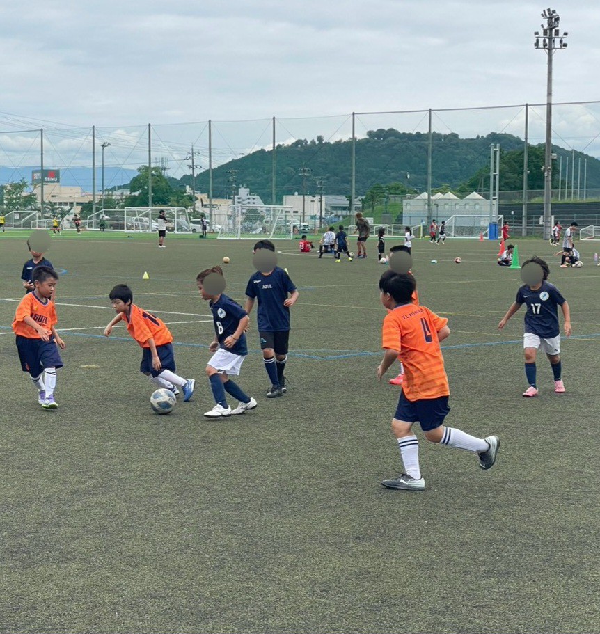 f:id:isuzu-soccer:20260913204705j:image