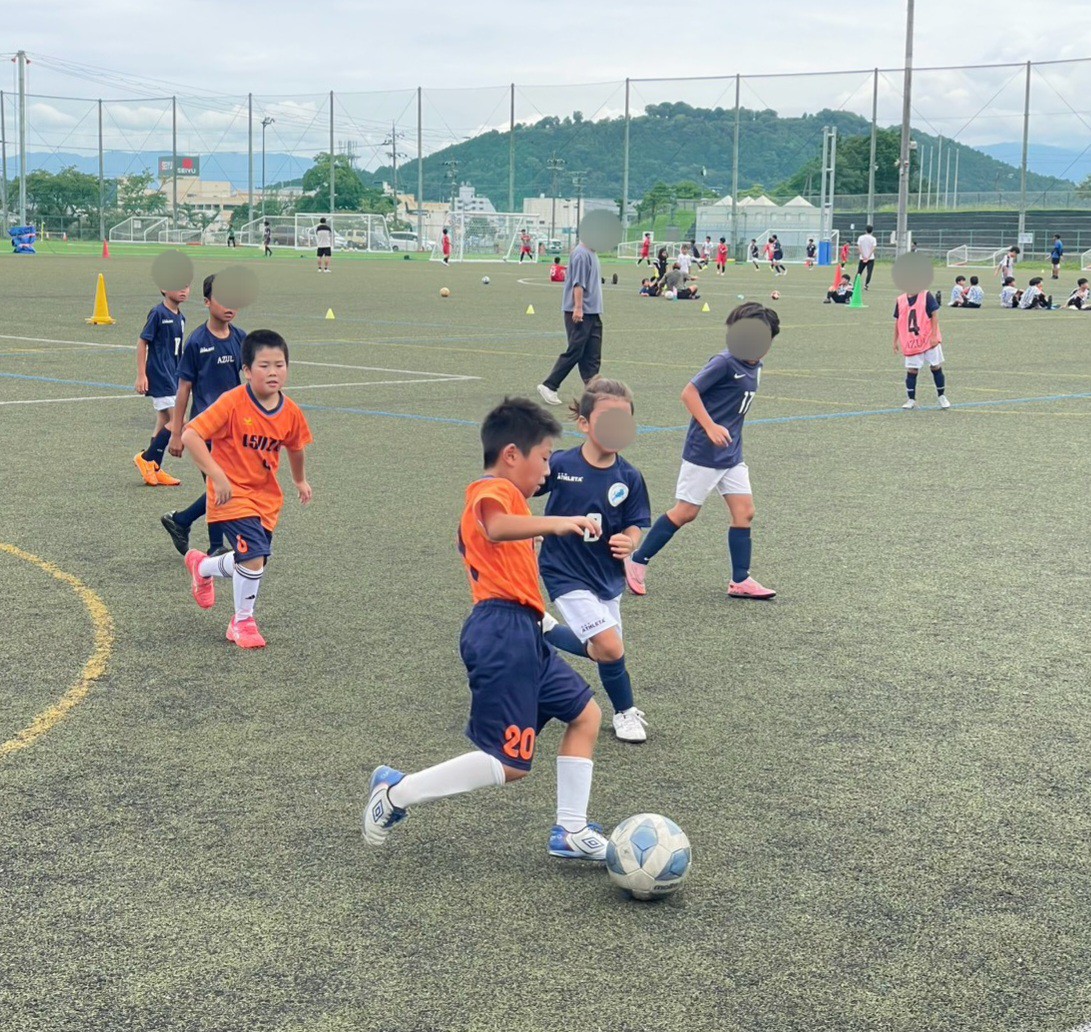 f:id:isuzu-soccer:20260913204708j:image