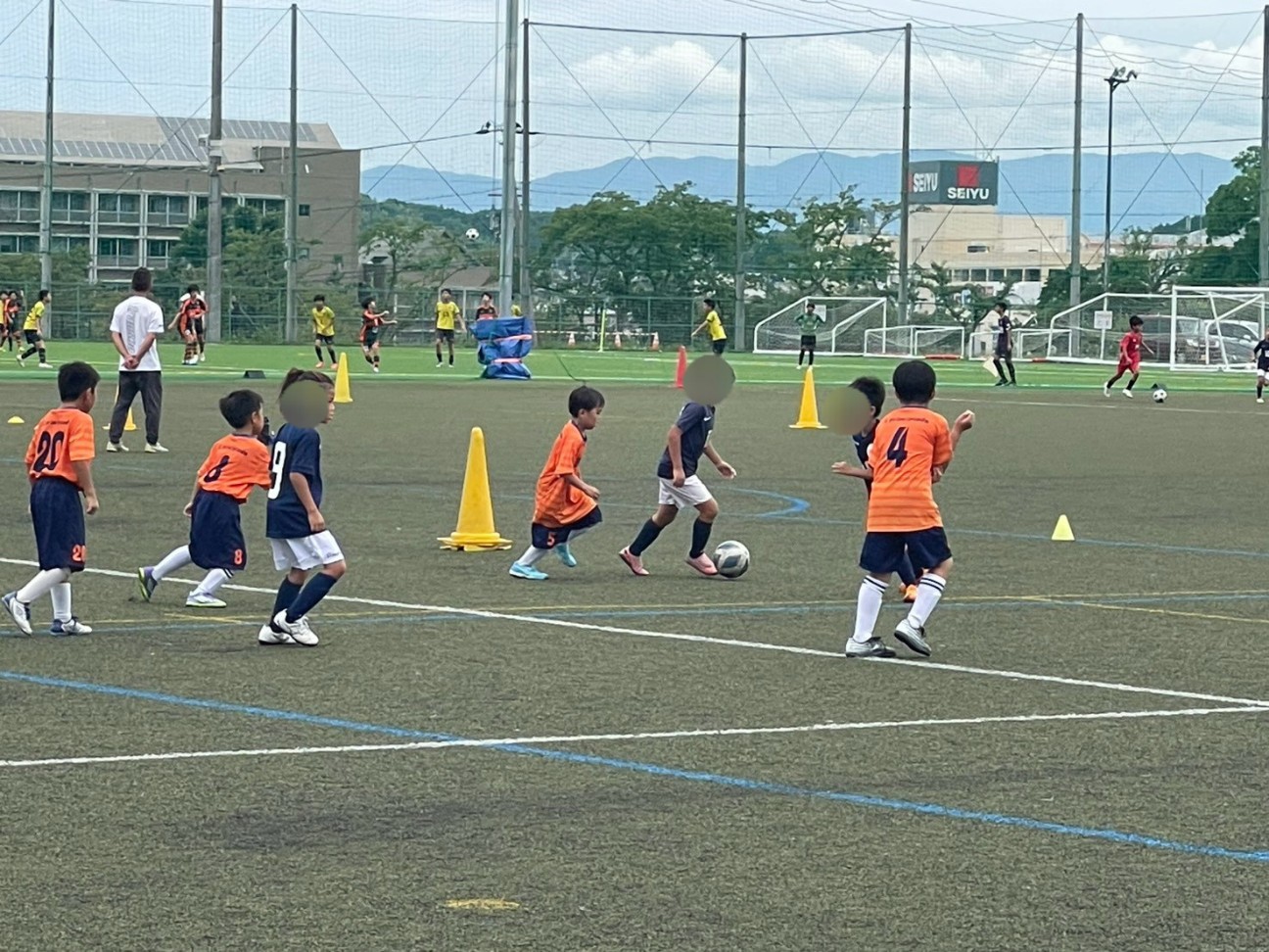 f:id:isuzu-soccer:20260913204712j:image