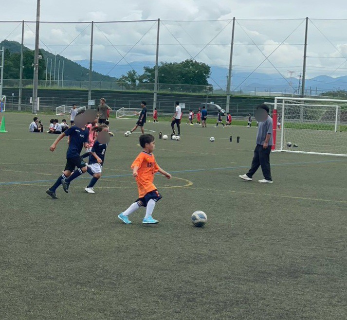 f:id:isuzu-soccer:20260913204713j:image