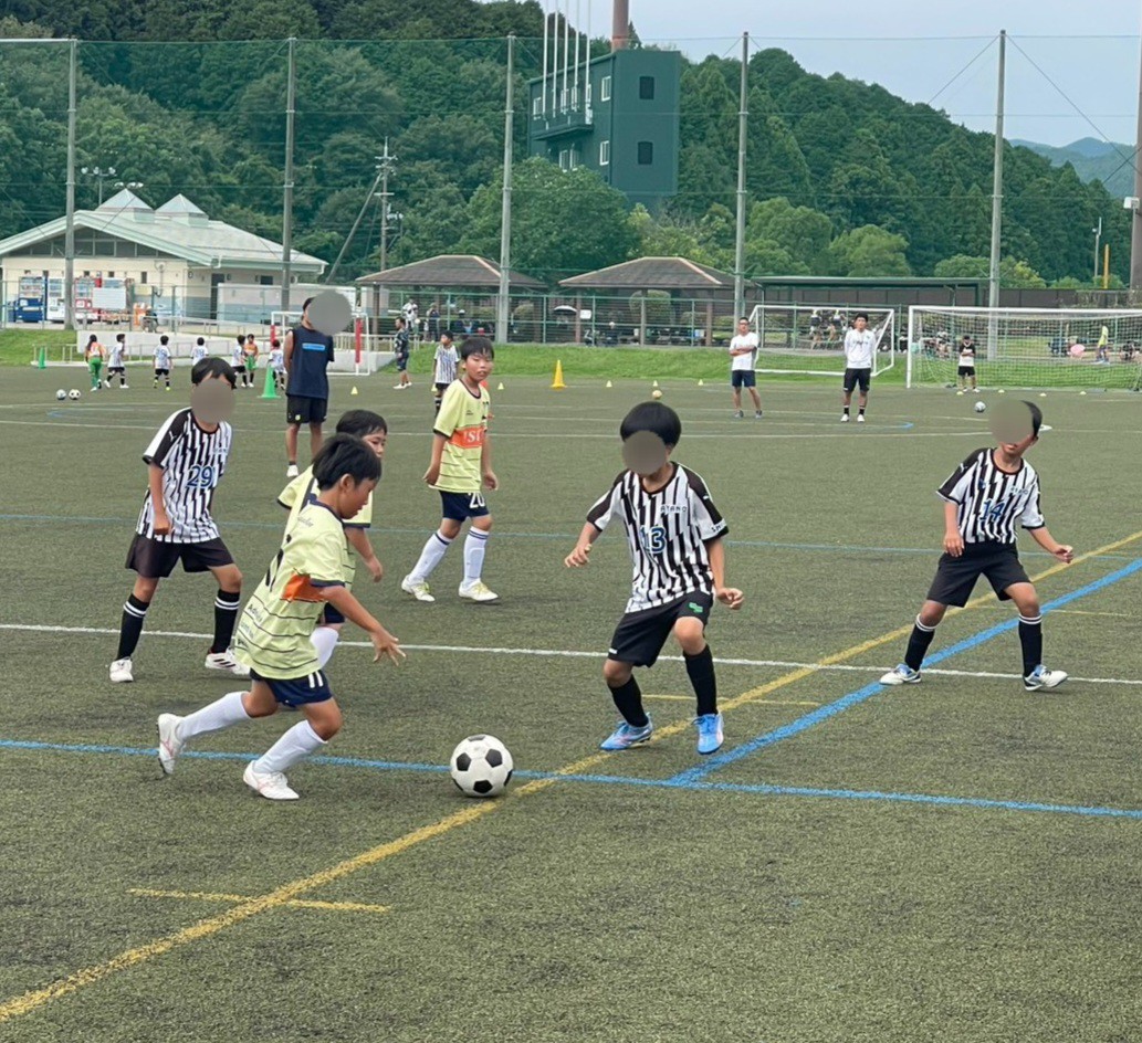 f:id:isuzu-soccer:20260913204756j:image