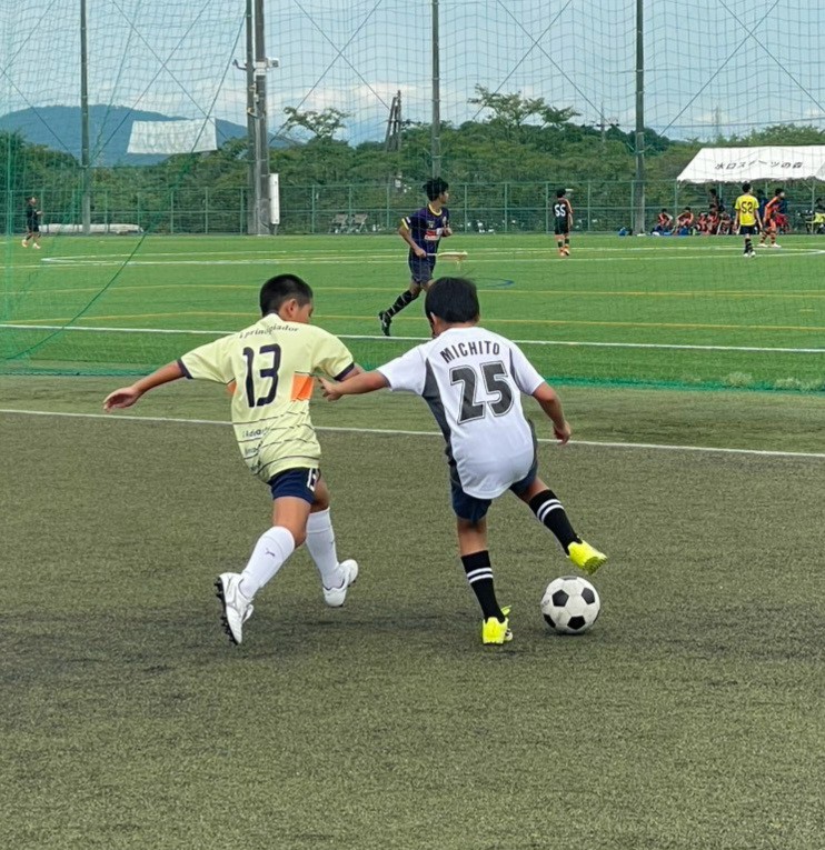 f:id:isuzu-soccer:20260913204759j:image