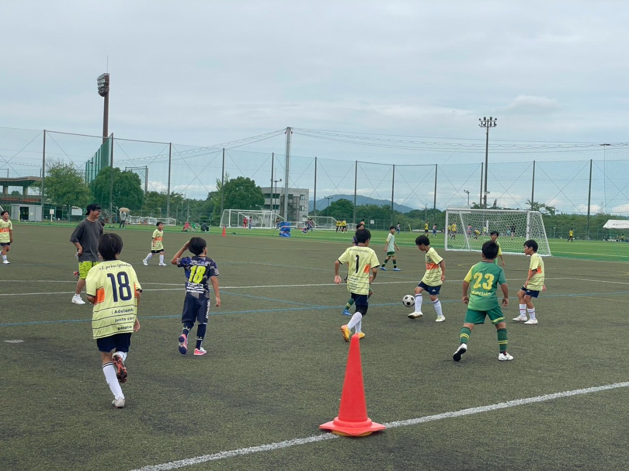 f:id:isuzu-soccer:20260913204802j:image