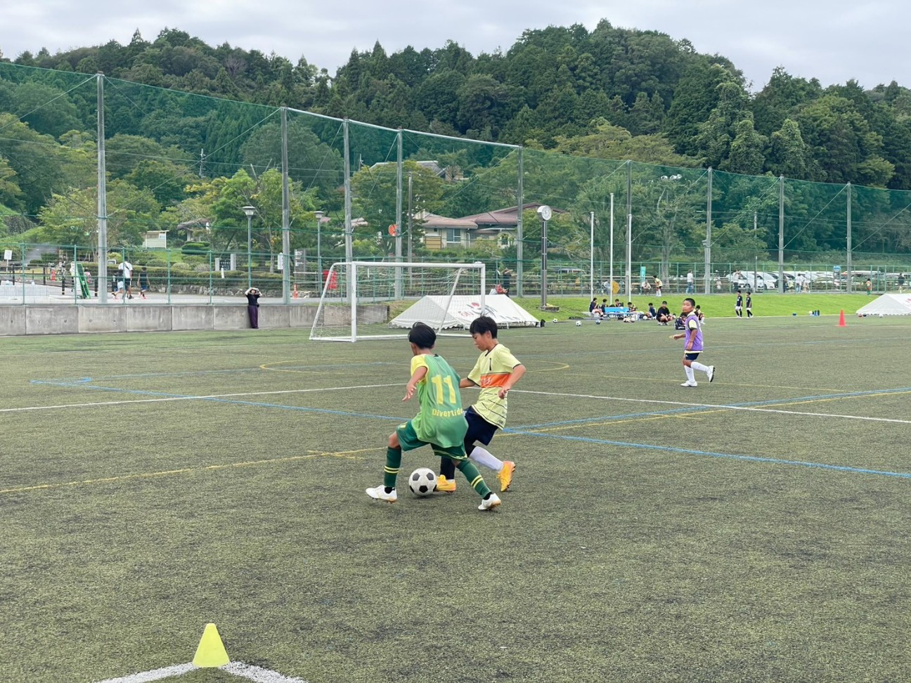f:id:isuzu-soccer:20260913204805j:image