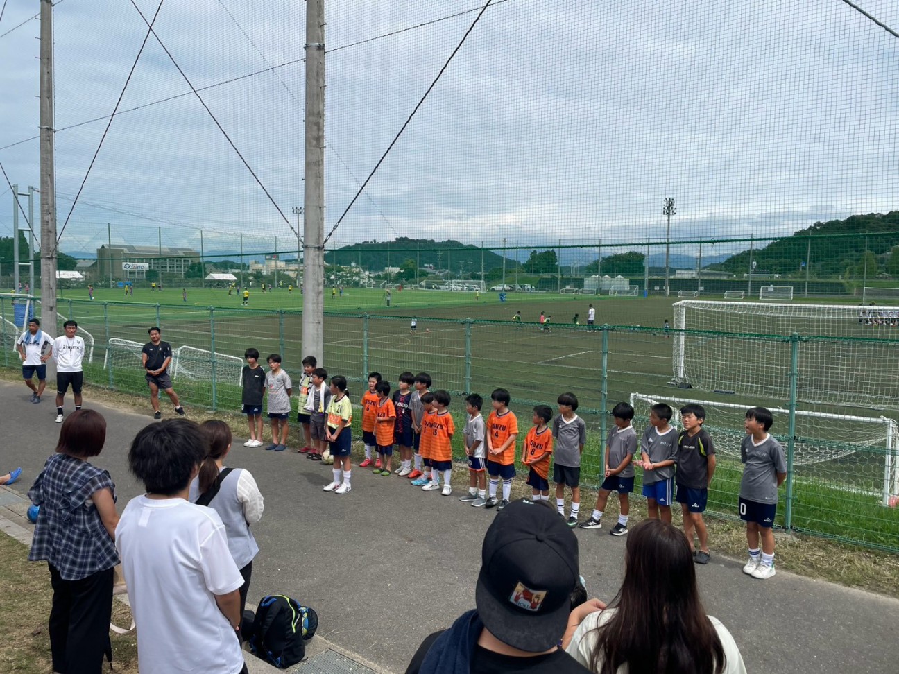f:id:isuzu-soccer:20260913204806j:image