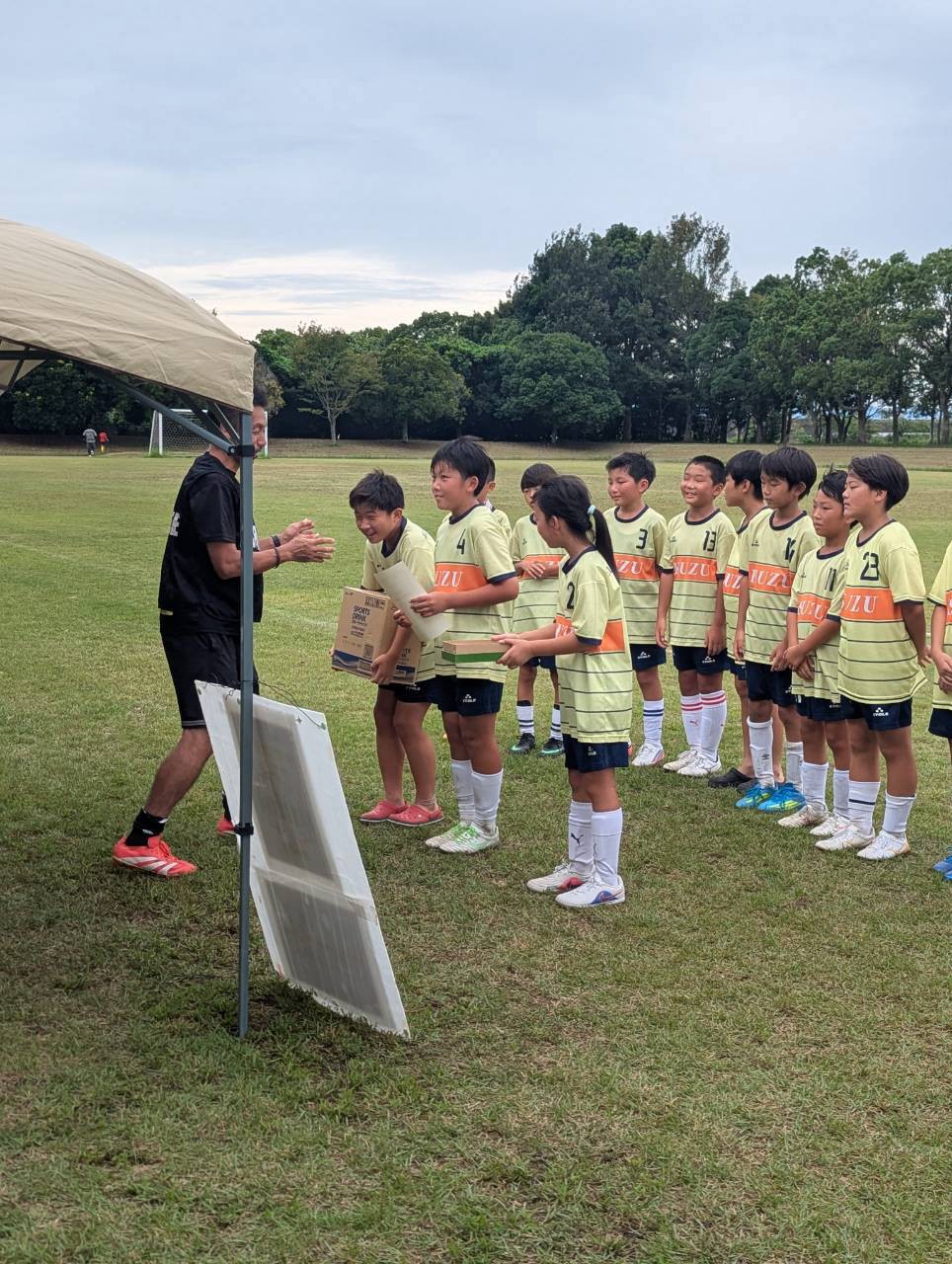 f:id:isuzu-soccer:20260920223003j:image