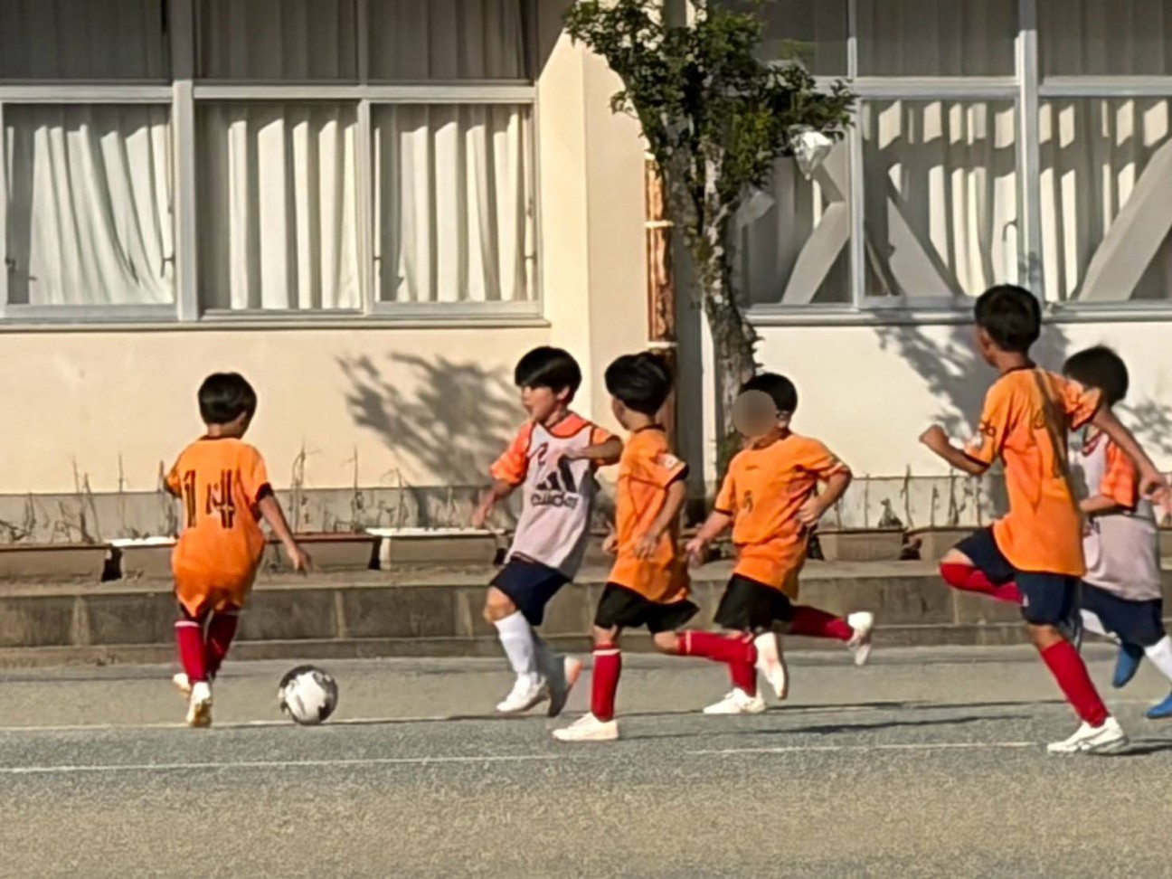 f:id:isuzu-soccer:20261004075200j:image