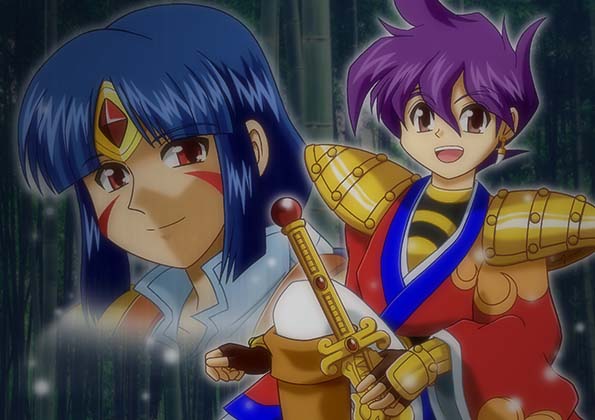 f:id:isuzukurezuki:20210705093532j:plain