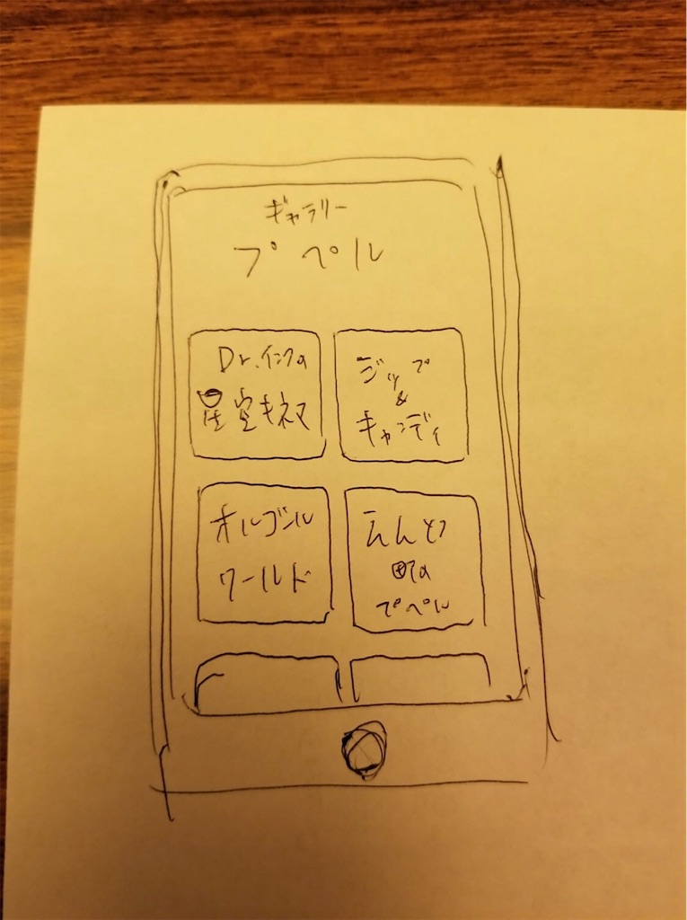 f:id:isvim:20190314102437j:image f:id:isvim:20190314102437j:image
