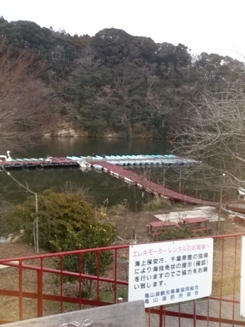 イメージ 1