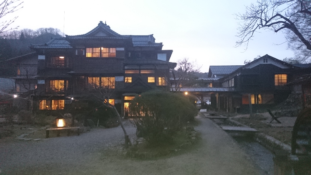 イメージ 3