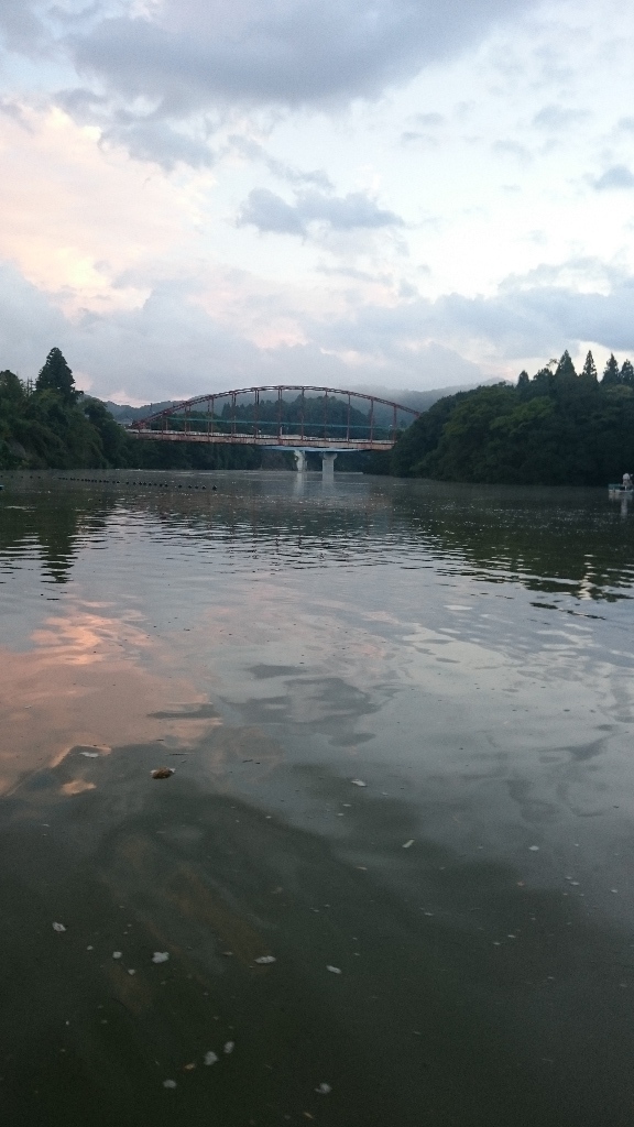イメージ 3