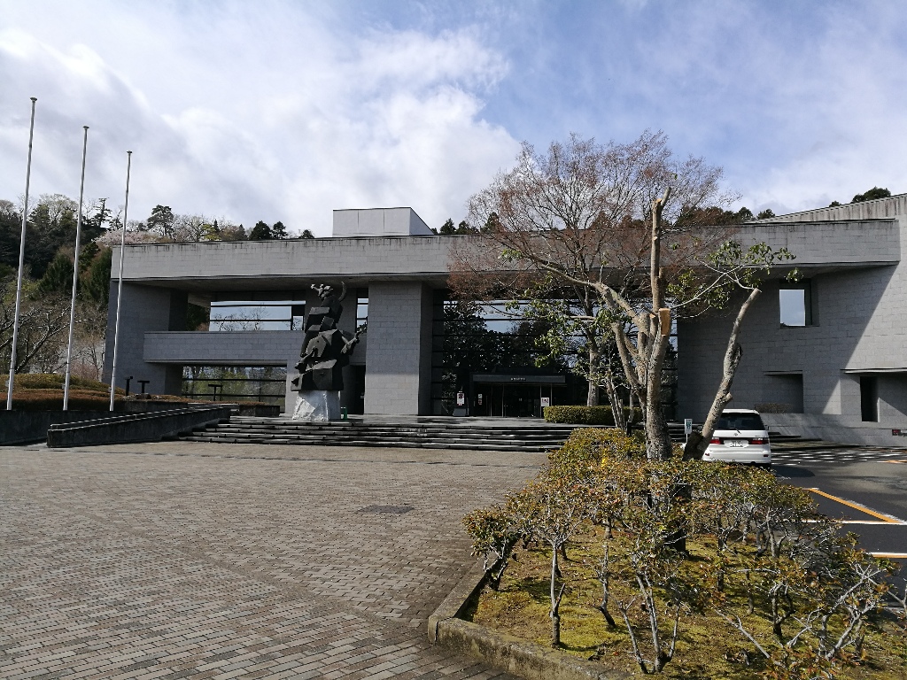 イメージ 2