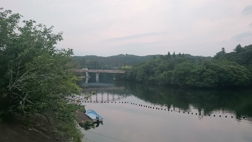 イメージ 2