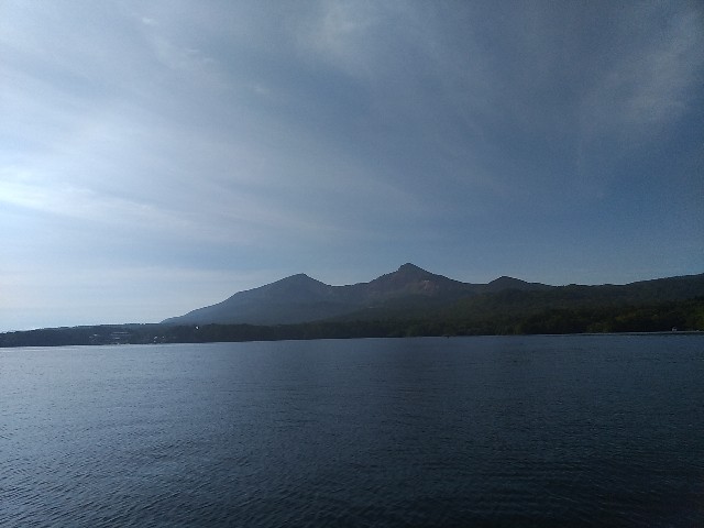 f:id:isybuss:20190907124515j:image