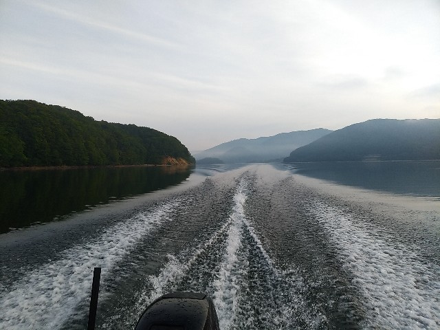 f:id:isybuss:20190907124622j:image