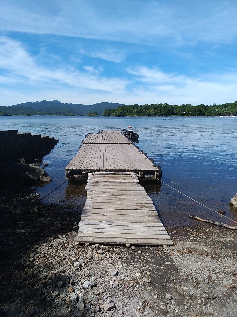 f:id:isybuss:20190907170640j:image
