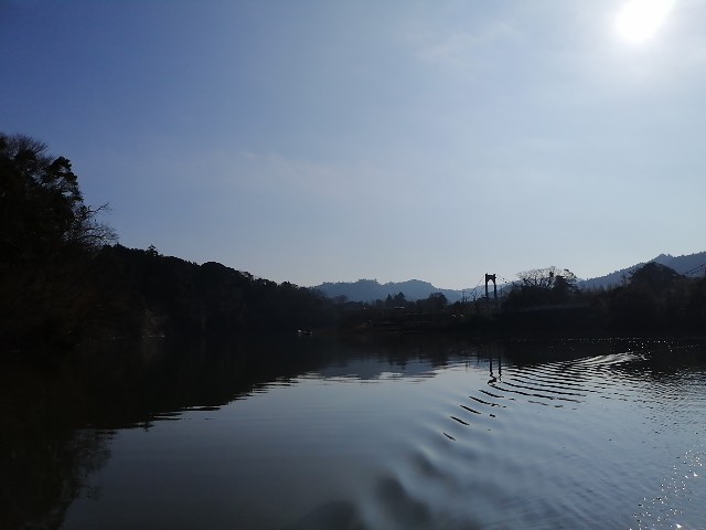 f:id:isybuss:20200113121125j:image