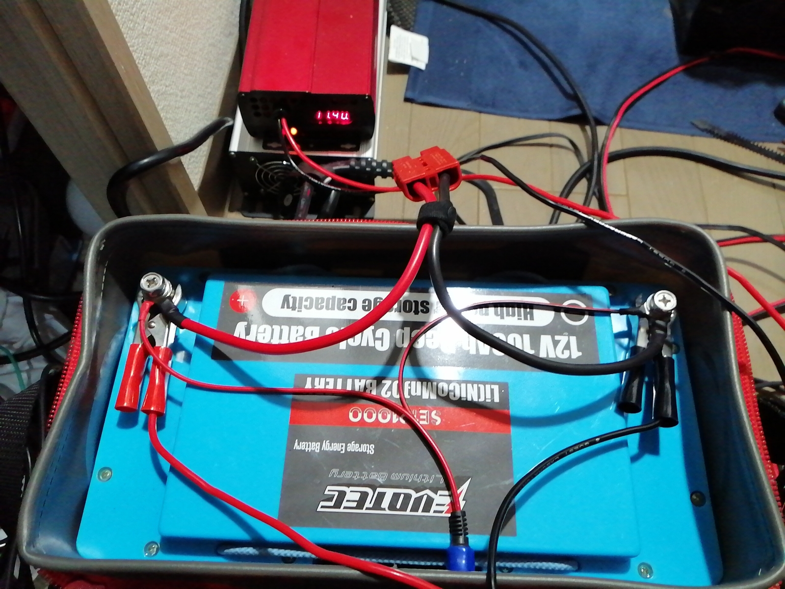 f:id:isybuss:20200329162916j:plain