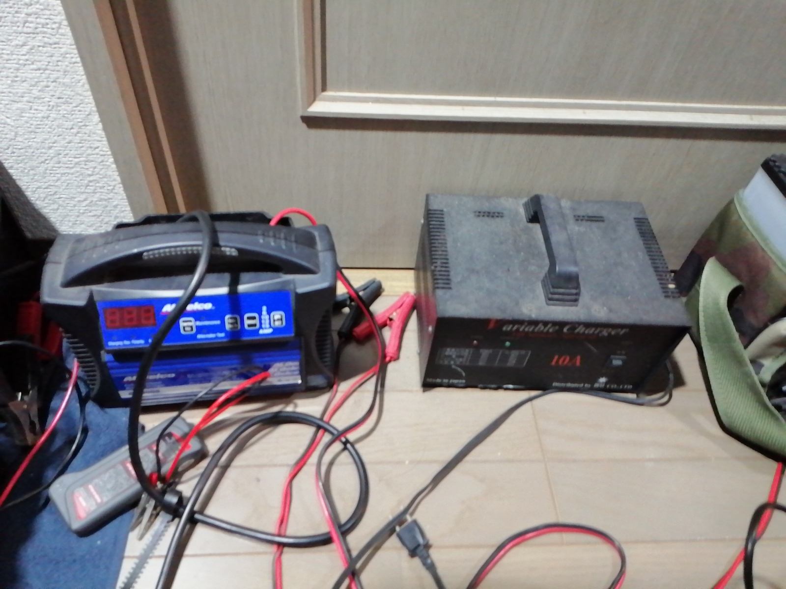 f:id:isybuss:20200329163411j:plain