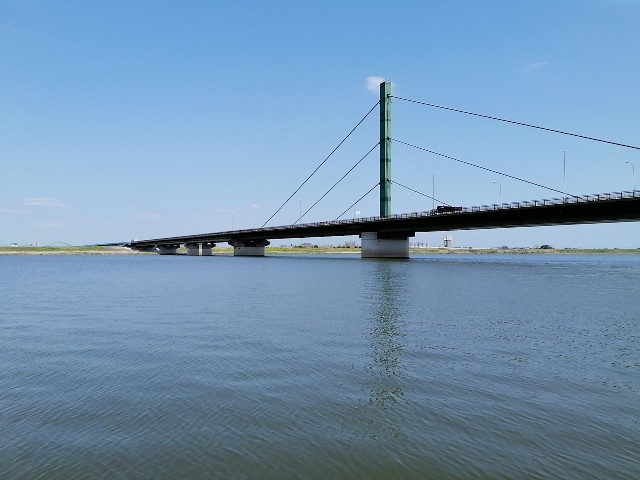 f:id:isybuss:20200403163426j:image