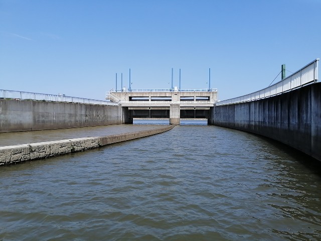 f:id:isybuss:20200403163504j:image