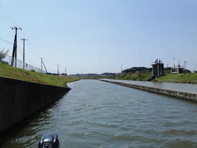 f:id:isybuss:20200403163525j:image