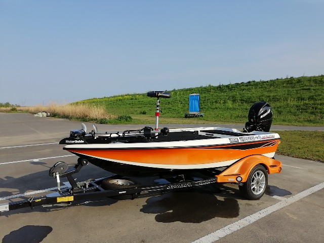 f:id:isybuss:20200404093026j:image