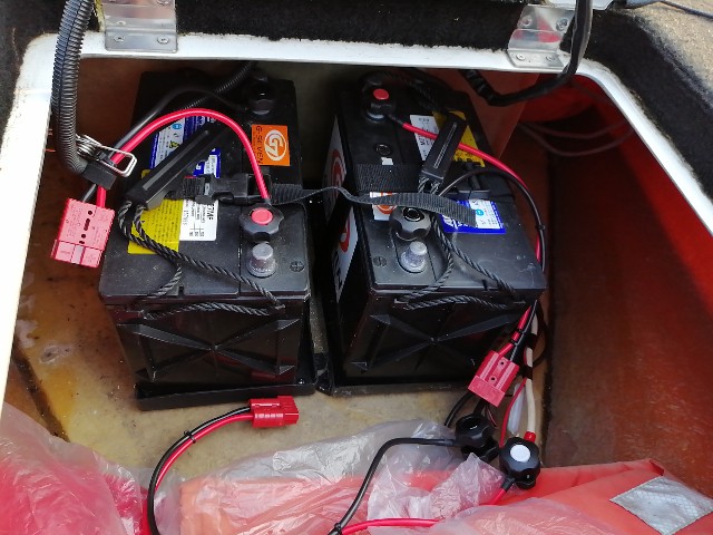 f:id:isybuss:20200404093048j:image