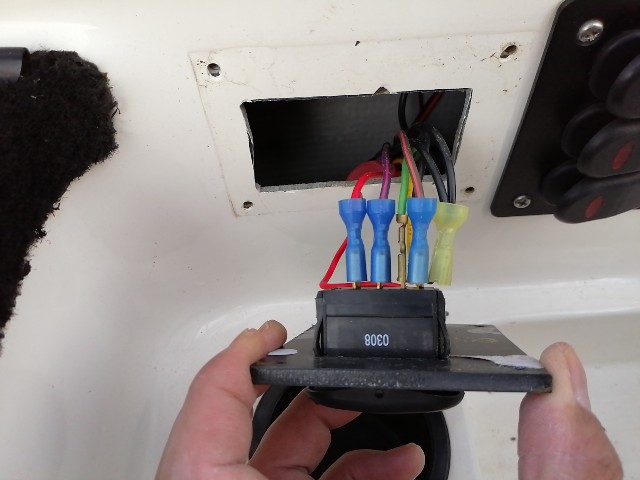 f:id:isybuss:20200404093220j:image