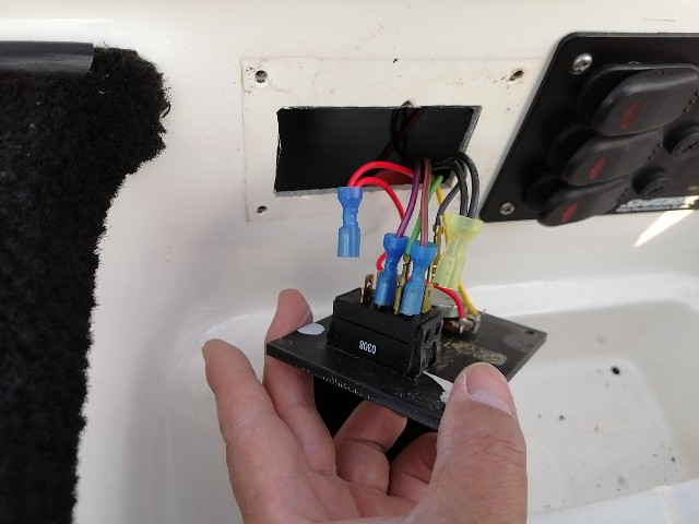 f:id:isybuss:20200404093243j:image