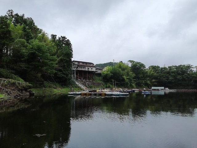 f:id:isybuss:20200627113847j:image f:id:isybuss:20200627113847j:image