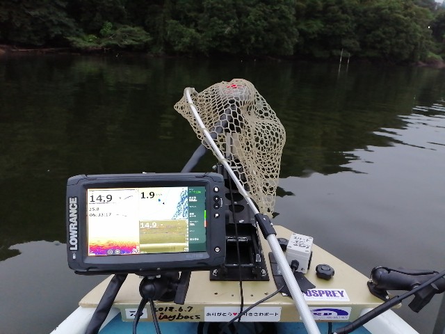 f:id:isybuss:20200917134730j:image