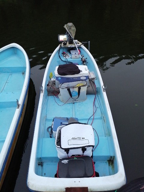 f:id:isybuss:20200917134742j:image