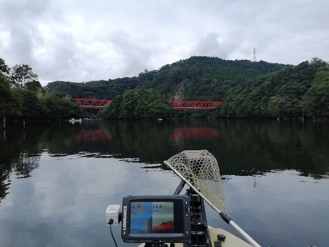 f:id:isybuss:20200917134915j:image