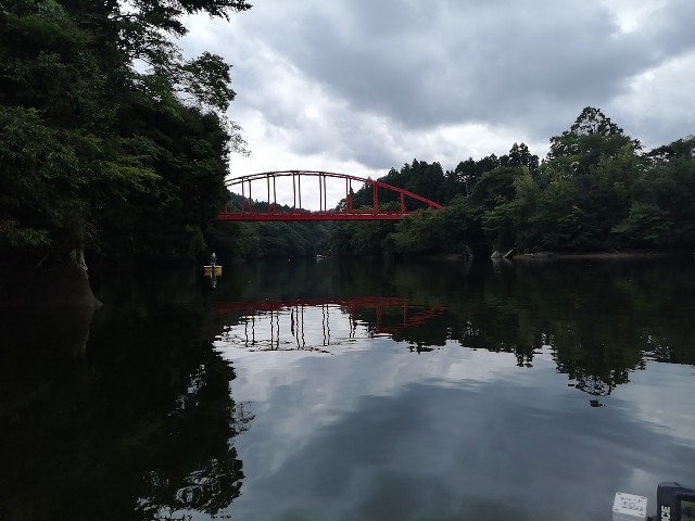 f:id:isybuss:20200917135017j:image