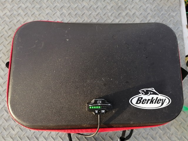 f:id:isybuss:20200917172057j:image