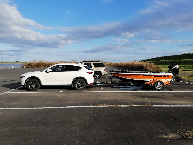 f:id:isybuss:20201206143640j:image