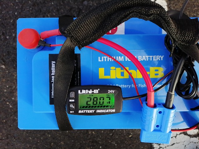 f:id:isybuss:20201206143729j:image