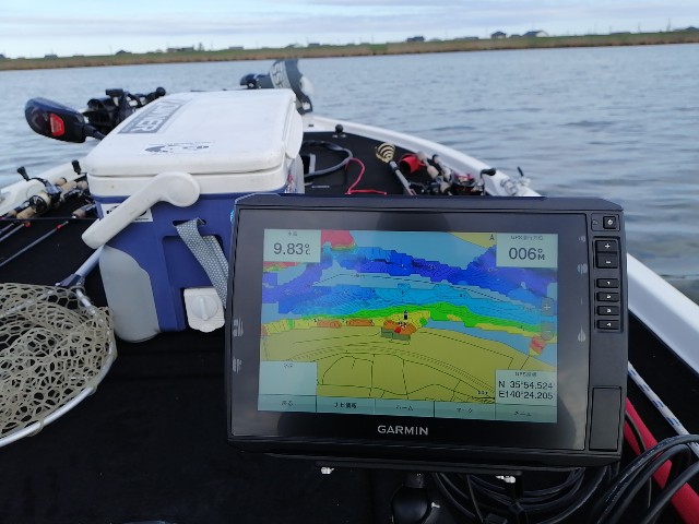 f:id:isybuss:20201206143818j:image