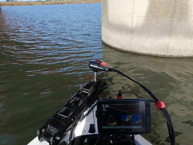 f:id:isybuss:20201206143829j:image