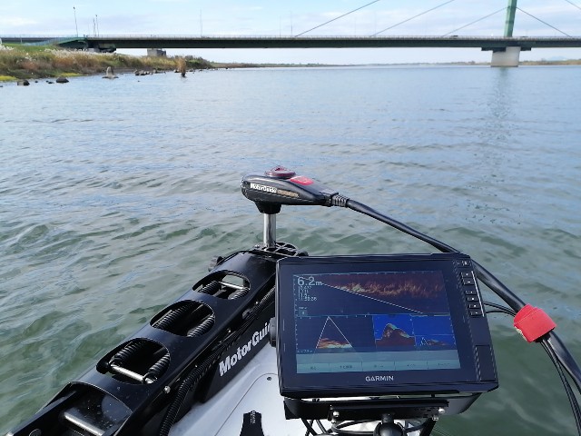 f:id:isybuss:20201206143858j:image